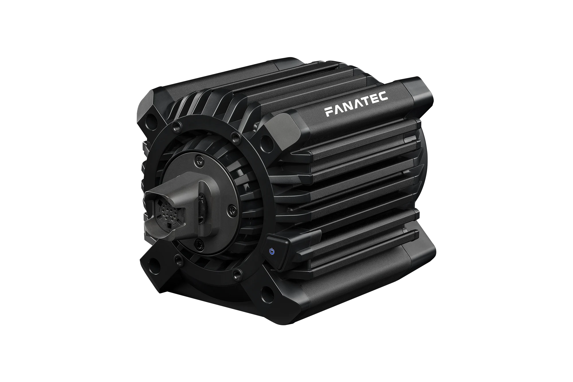 Fanatec ClubSport DD+ (15 Nm)