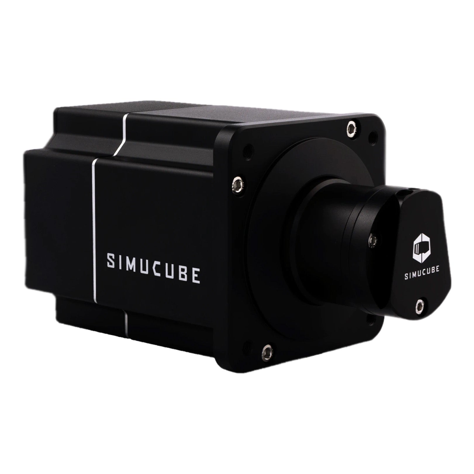 Simucube 2 Pro