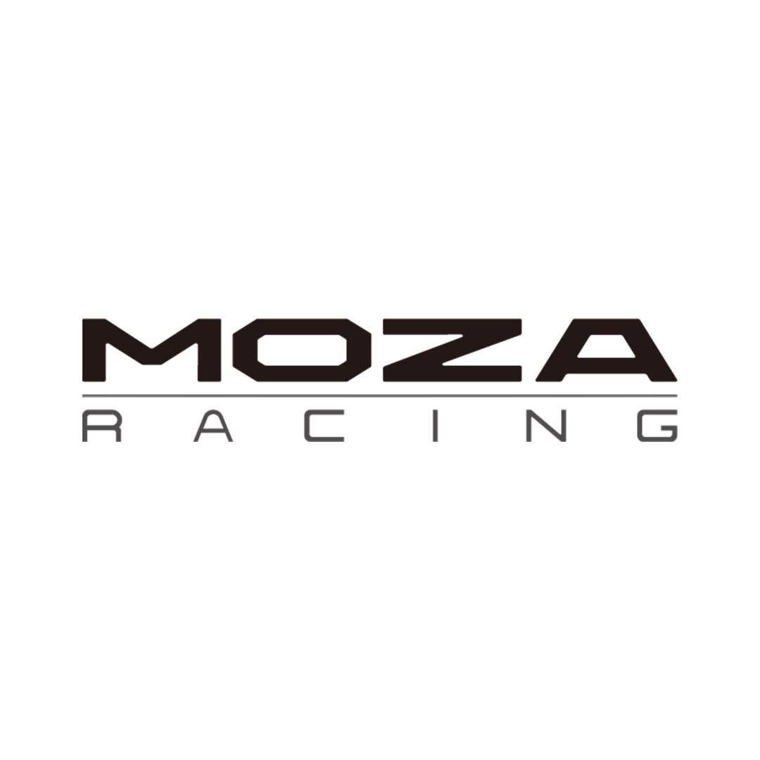 MOZA Racing logo