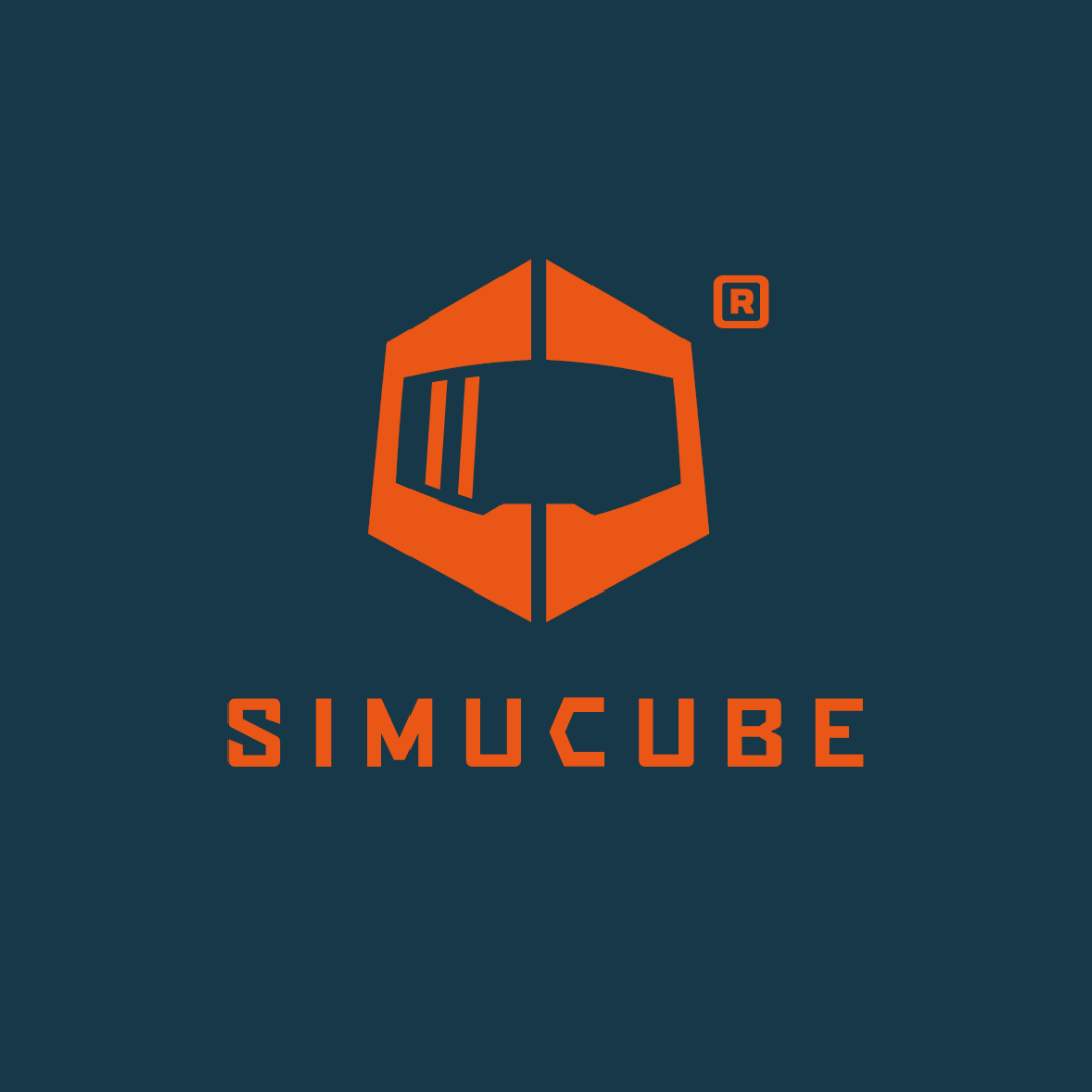 Simucube logo